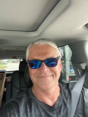 Frank Apuzzo