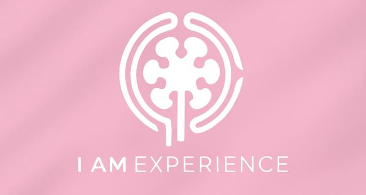 I AM Experience