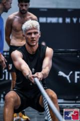 Michael Reiter