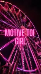 Motive toi Girl
