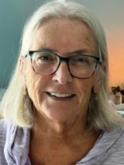 Christine Jette
