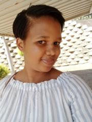 Nonjabulo Khanyile
