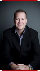 Bryan Schaefer