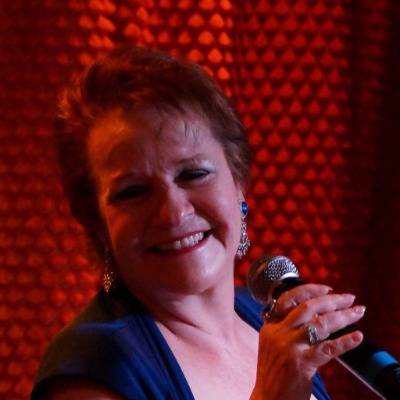 Nancy Soule