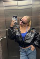 Lola Remacha