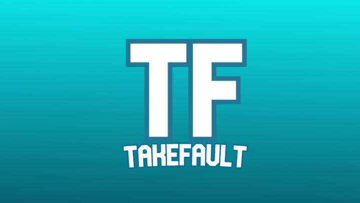 Take Fault