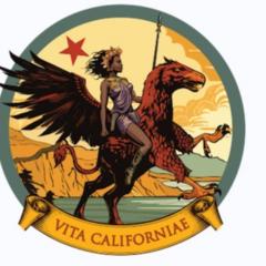 Minister Christopher Jenkins