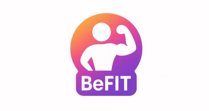 BeFit