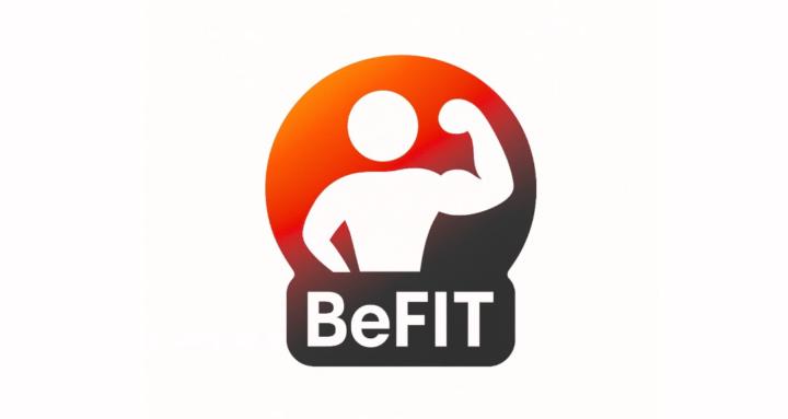 BeFit