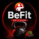 BeFit icon