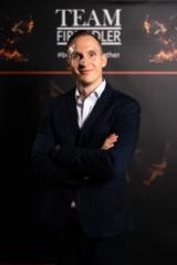 Matthias Filipp