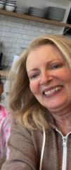 Diane Shapiro