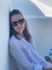 Ana-Maria Zeller