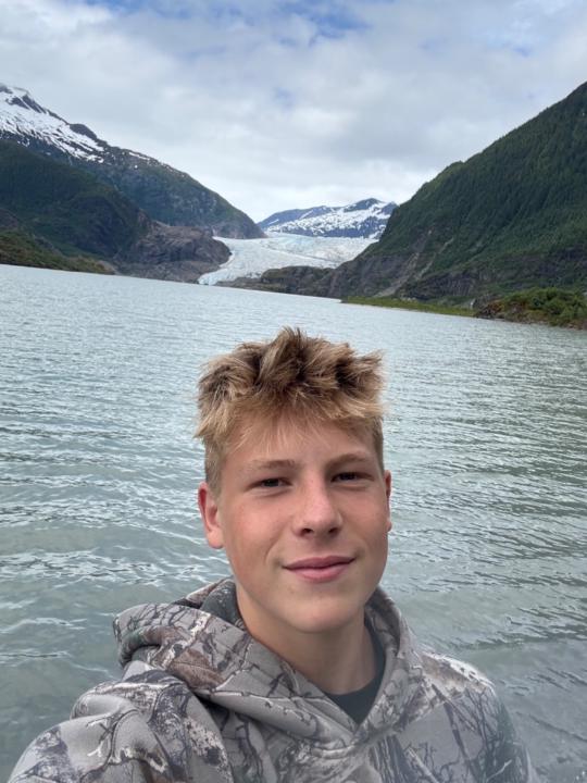 Daniel Gute