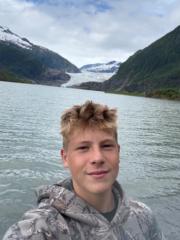 Daniel Gute