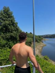 Tomas Gonzalez