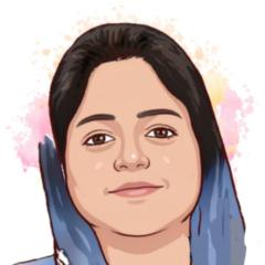 Sana Naveed