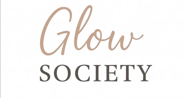 Glow Society
