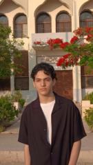 Mohamed Faik