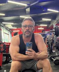 Fernando Penha