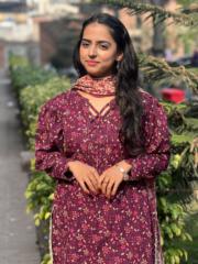 Rimsha Malik
