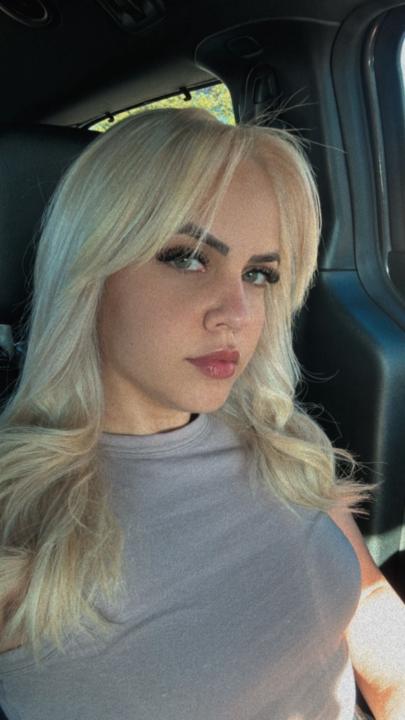 Aliuska Cruz