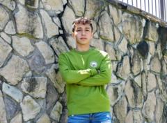 Edwin Torres