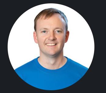 Eoin Delahunty