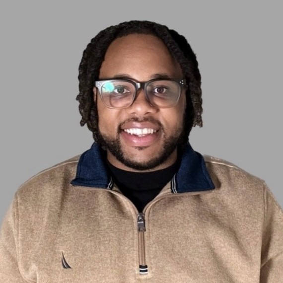 Kiyondre Sutton