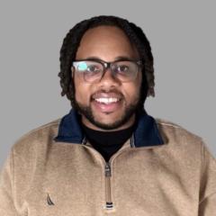 Kiyondre Sutton