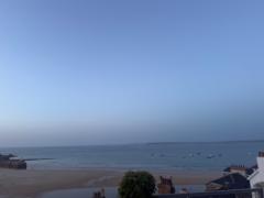 Reema Risal