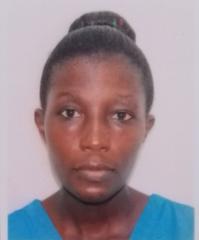 Karen Wakhungu