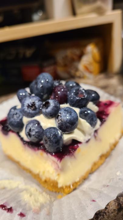 No Cheating... What was the last photo you took?