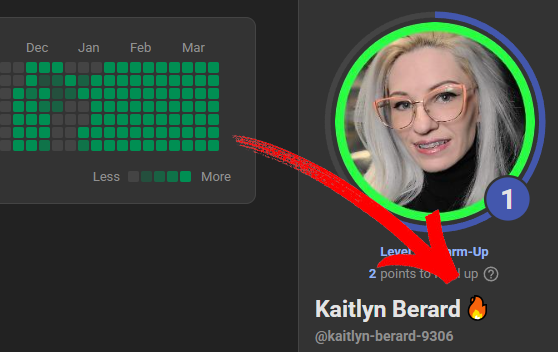 Do you know how easy it is to get this➡️🔥