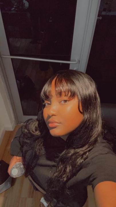 Eduina Seguy