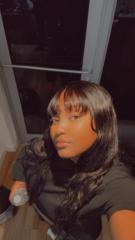 Eduina Seguy