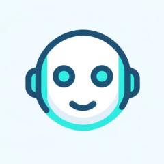Test Bot