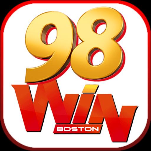 Win Boston