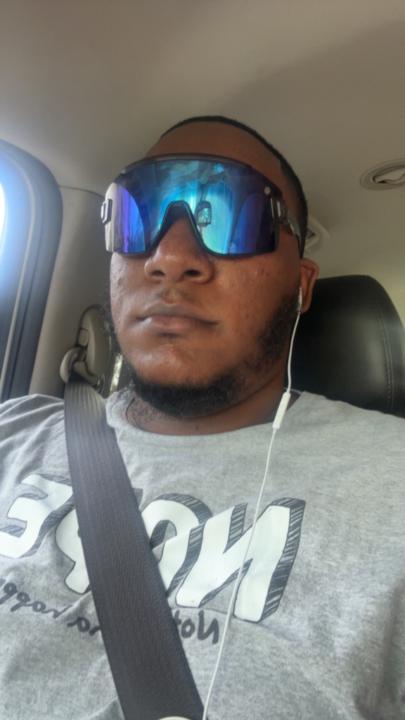 Lawrence Singleton