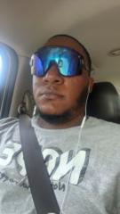 Lawrence Singleton