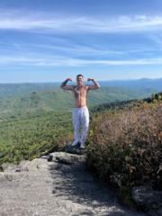 Gage Boone