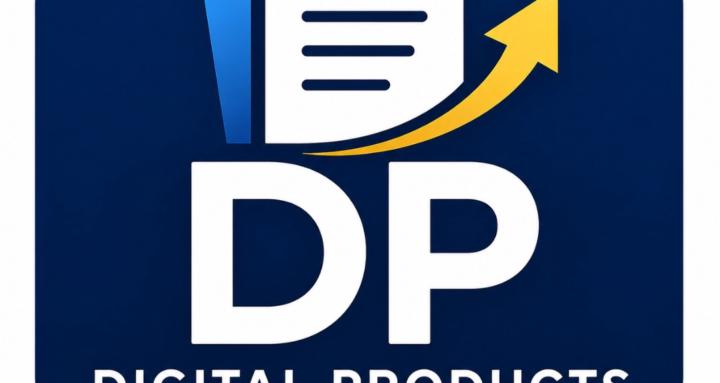 Digital Products Made Simple