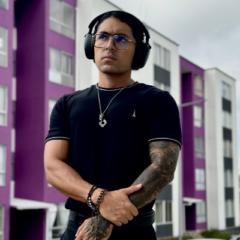 Juan Sebastian Granada Diaz