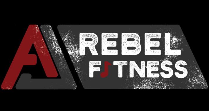 Rebel Fitness