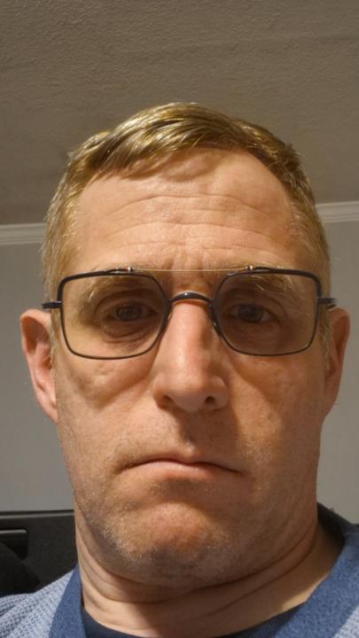 Steven Lieberstein