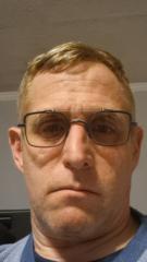 Steven Lieberstein
