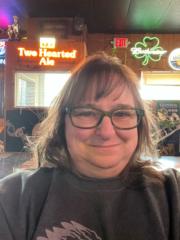 Tammy Wilder
