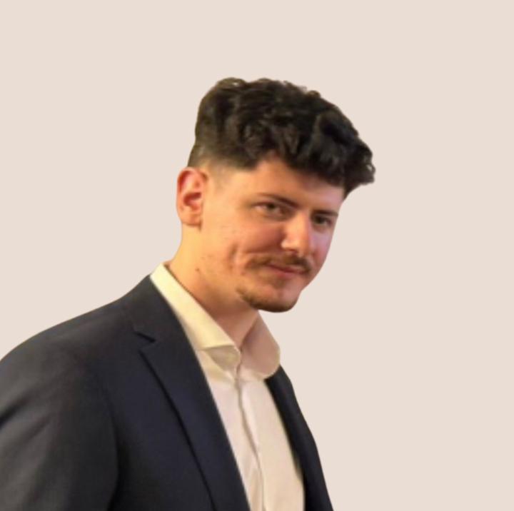 Gaffar Zendeli