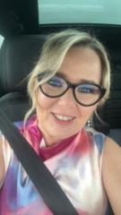 Dee McDonnell