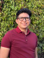 Luis Cancino